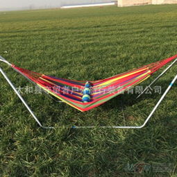 守望者戶外用品 產(chǎn)品展示與用戶評價