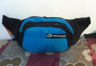 維派戶外用品 專業生產批發多功能運動腰包，打造戶外休閑新風尚