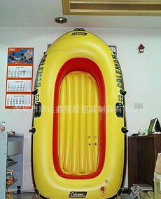 新款碰碰船、兒童充氣船 戶外水上用品選購指南及廠家信息