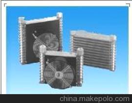 重慶速鴻液壓技術 液壓附件與風冷卻器AWC-217-15-CA的優選之道