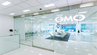日本GMO研發12納米挖礦芯片 網絡技術的新里程碑