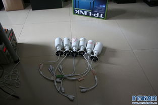 從硬件套件到云端應用 5件開發利器助你征服網絡技術研發\n在這個技術日新月異的時代，組裝一套功能齊全的開發測試環境能大大提升研發效率。幾天前，我從一個完整的智能設備組合——2塊高科技開發板、1080p高清網絡攝像頭流界面測換的配套小屏幕和TP路由—暢聯想到如何結構巧妙地用它們作為種子創建一個Powered by Discuz的探索性與教育性的技研棧代開始的關鍵設備試著自己靠家用斷在，竟然運行起了Powered Discuz。只要精心搭配工具與網絡，“閉門造車”也能上路。這篇幕后手記和經驗集合是一步到位提示
